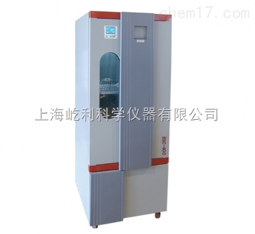 BSC-250 上海博迅 恒溫恒濕箱 培養箱